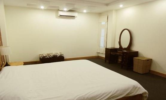 Serviced apartment for rent in District 2–Ho Chi Minh City D299020  (2)